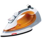 Sunbeam Steam Master&reg; Iron