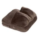 Foot Massage Pillow