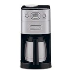 Cuisinart Grind & Brew Thermal 1