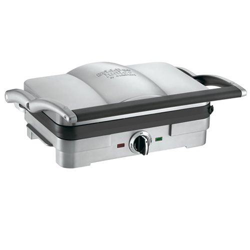 Cuisinart Griddler Jr