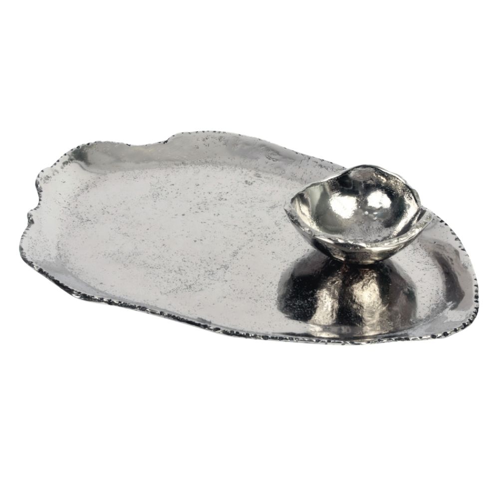 Serveware & Entertaining