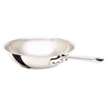 Emerilware 8