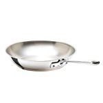 Emerilware 10