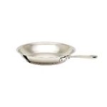 Emerilware Emeril Fry Pan, Stain