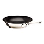 Emerilware 10
