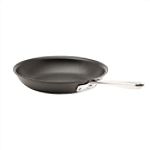 Emerilware 10