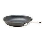 Emerilware 12