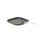 Emerilware Griddle