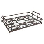 Large Eden Tray