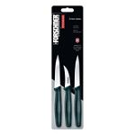 Victorinox Swiss Army 3-Piece Pa
