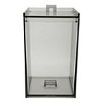 Zak Designs 2.5 Quart Stackable 
