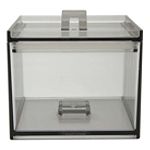 Zak Designs 1-Quart Stackable Ca