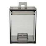 Zak Designs 4-Piece Mini Stackab