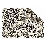 C&F Enterprises Borrego Black Pl