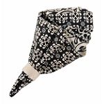 C&F Enterprises Borrego Black Na