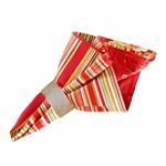 C&F Enterprises Rossa Napkin