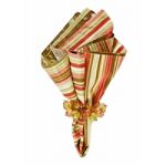 C&F Enterprises Koren Napkin