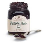Stonewall Kitchen Blueberry Peac