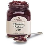 Stonewall Kitchen Strawberry Bal