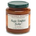Stonewall Kitchen Maple Pumpkin