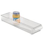 Inter Design Fridge Bin - 4x2