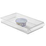Inter Design Fridge Bin - 8x2