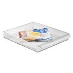 Inter Design Fridge Bin - 12x2