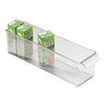 Inter Design Fridge Bin - 4x4