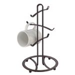 Inter Design York Lyra Bronze Mu
