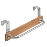 Inter Design Formbu Bamboo Over 