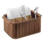 Inter Design Formbu Bamboo Cutle