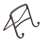 Inter Design York Lyra Bronze Fo