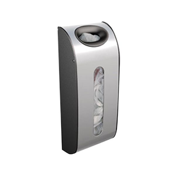 simplehuman Grocery Bag Holder at Sears.com