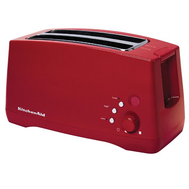 Kitchenaid Toaster Ovens on Best Toasters   Toaster Ovens   Mysears Community