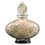Dale Tiffany Favrile 6 in. x 8 i