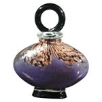 Dale Tiffany Favrile 6 in. x 8 i