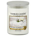 Yankee Candle Fresh Fragrance Co