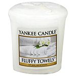 Yankee Candle Samplers Candle, V
