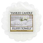 Yankee Candle Tarts Wax Potpourr