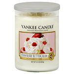 Yankee Candle Food & Spice Fragr
