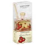 Yankee Candle Reed Diffuser, Str