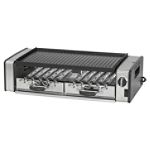 Cuisinart Griddler Series Grill,