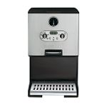 Cuisinart Coffee on Demand 12-Cu