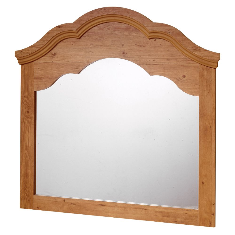 South Shore Prairie 42''H x 41''W x 2''D