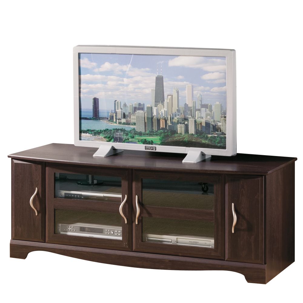 TV Stands & Entertainment Centers