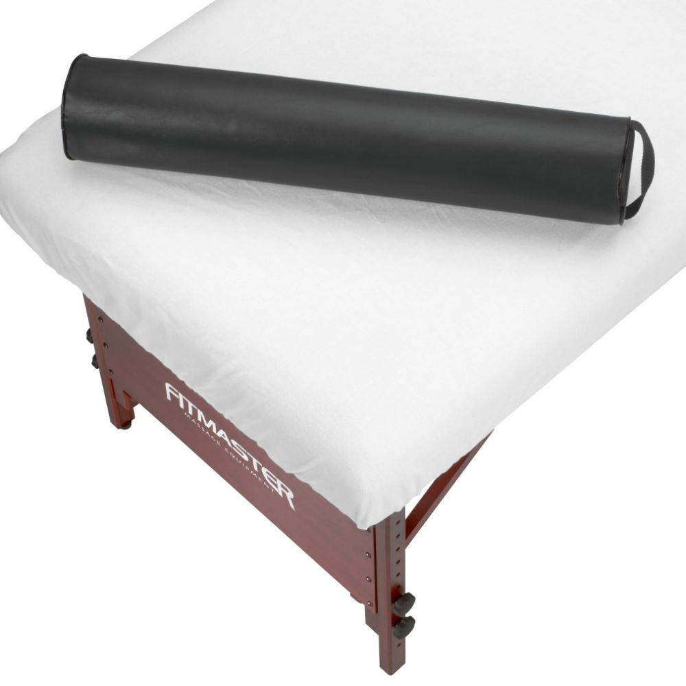 Master Home Products Bolster, Black
