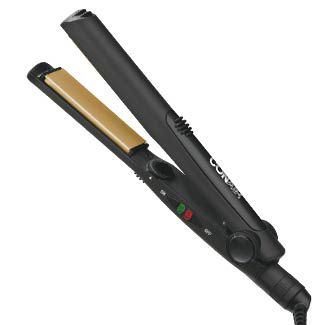 Conair 1 in. Professional Ceramic Straightener