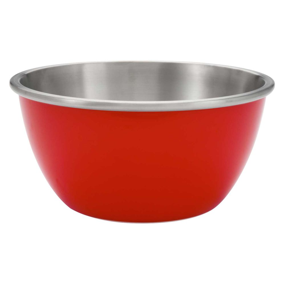 Zak Designs 3 Qt Medium Bowl