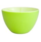 5.5 in. Tonal Green Individual Bowl