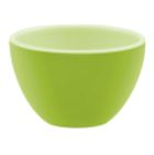 4 pc. Mini Bowls